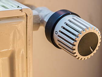 EU Agreement On Gas Price Cap...